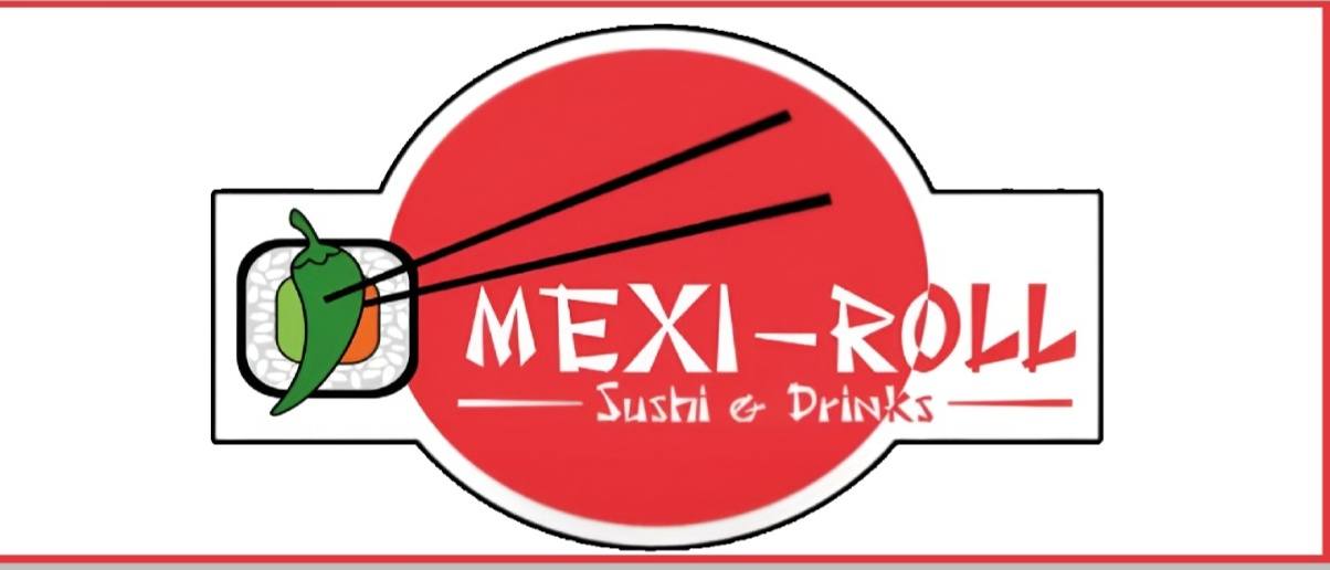 MERCADO LIBRE OTUMBA2 | BUENAS TARDES VENTA DE RICO SUSHI 🍣 REALIZO ...