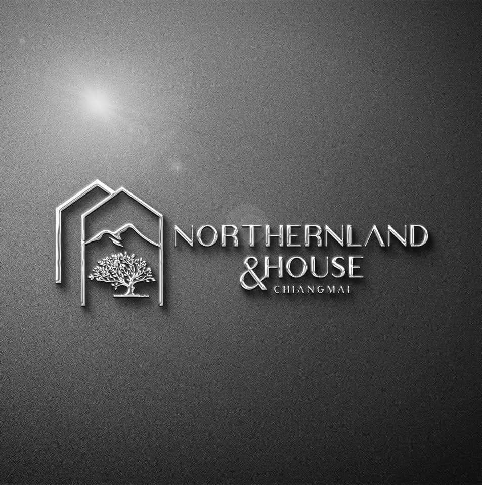 🎈MODERN POOL VILLA FOR SALE... - Northernland&House Chiangmai | Facebook