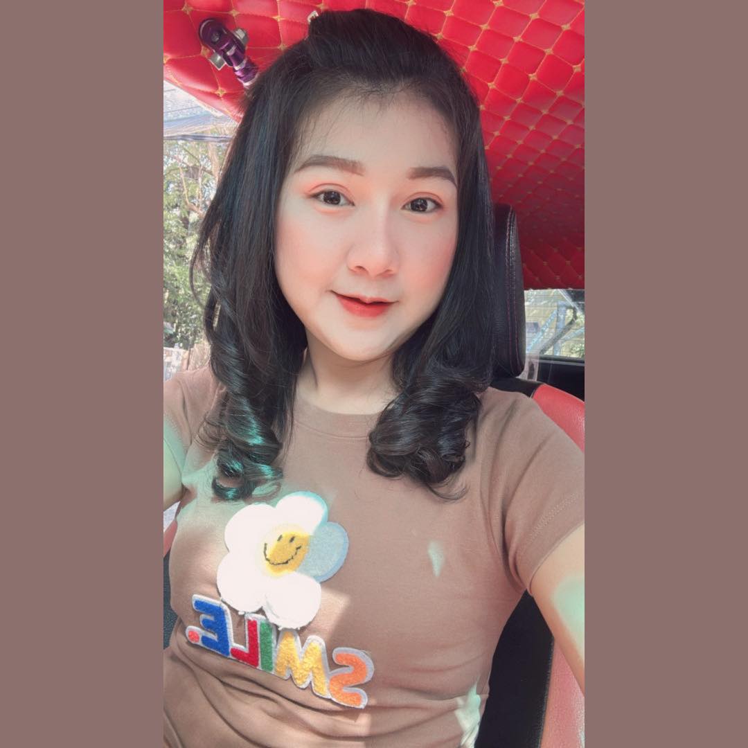 ทำดีๆนะ เบลล่า เข้ม เราเป็นนางเอก พระเอก 5555 สุดยอด ม่วนหลาย #ห้วยไร่ ...
