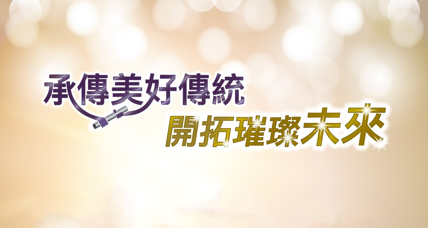生命季刊CCLiFe - 见证：当医生说：儿子是“唐氏儿”…… 原创： 朱保平 生命季刊 今天 （图为豆豆12岁的照片） 天边的乌云 文/朱 ...