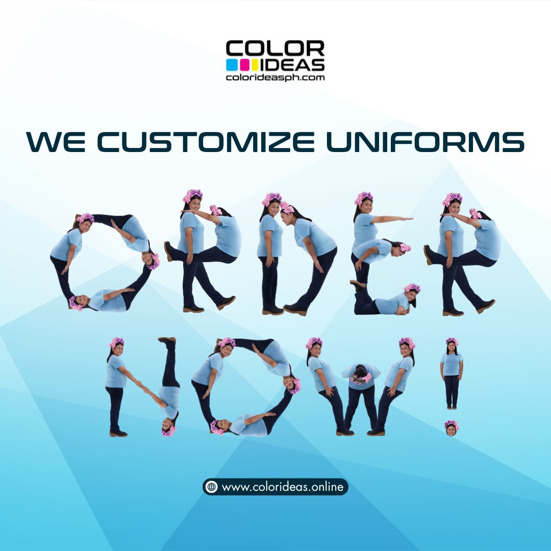 COLOR - If Kween Yasmin has the all-purpose font… We’ve got all-purpose ...