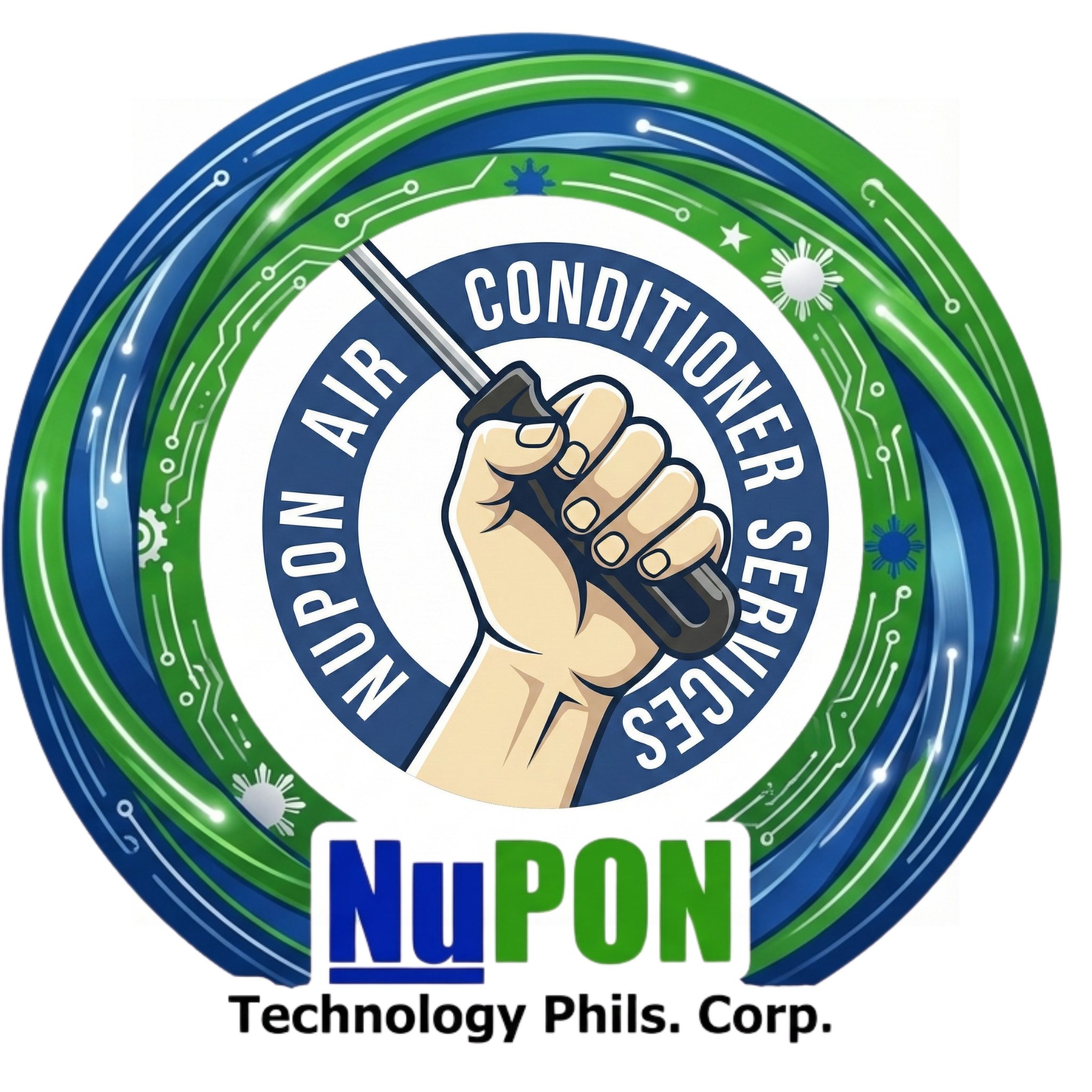 Reasons Why Your... - Nupon Refrigerator & AC Service Experts | Facebook