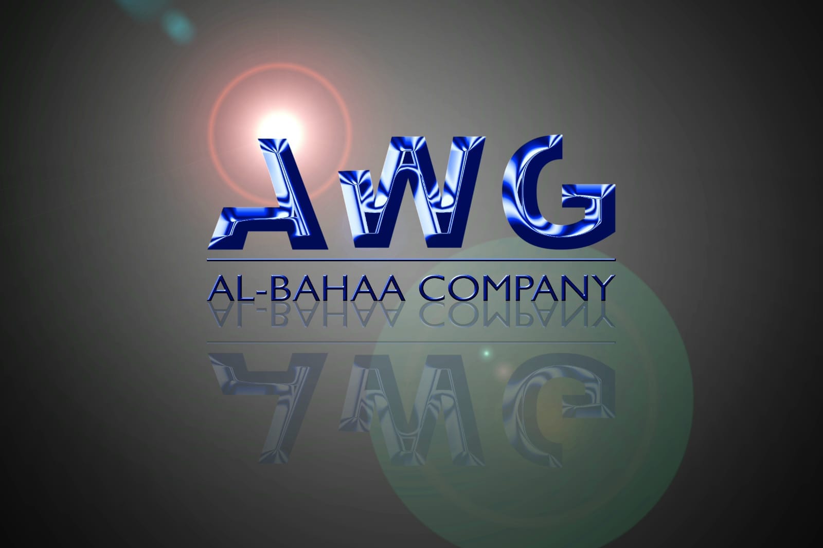‎شركة البهاء التجاريه‎ added a new... - شركة البهاء التجاريه
