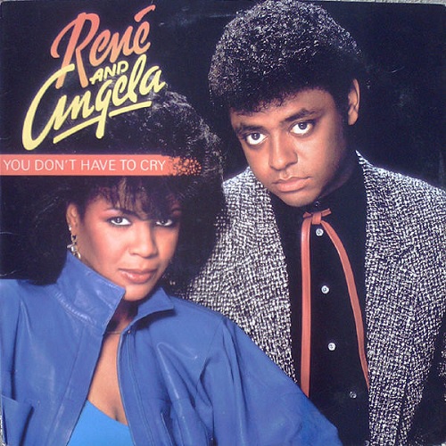 Sarpri - Happy 66th Birthday, René Moore! Born Ivan Rene Moore (August ...