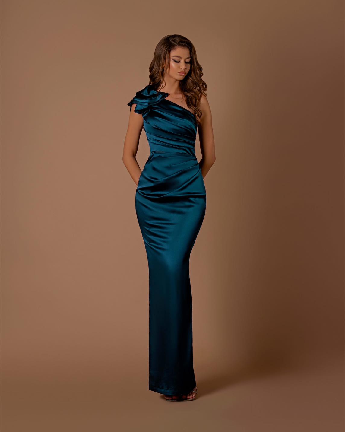 nicoletta bridesmaid dresses We are excited to introduce the new Bridesmaid's Range Available to order in sizes 2-30 with over 40 colour choices per style! Keep posted for more beautiful styles to come 50off25thnov25 Hydrangea dress – Georgina Color:RoseRed Crafted from lustrous taffeta