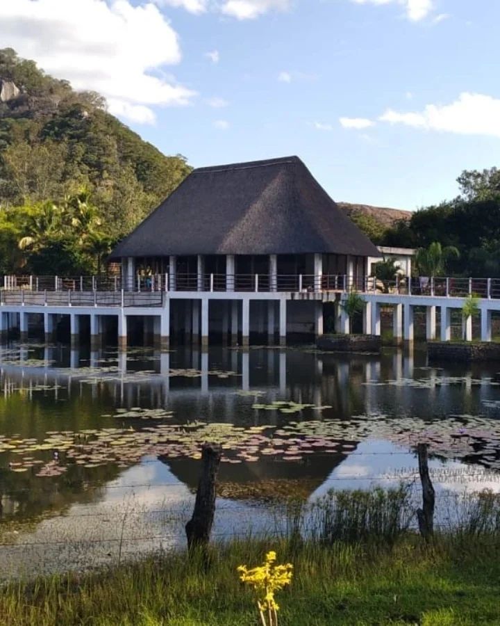 Montes Nairuco - distrito de... - vamos_aventurar_por_ai