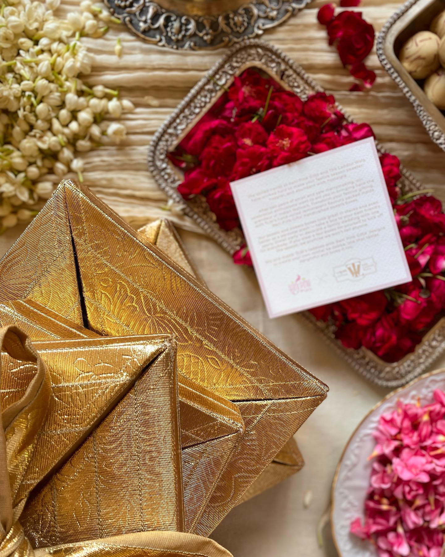 Rani Pink Gifts - We are joining the oldies in raising a toast to the ...