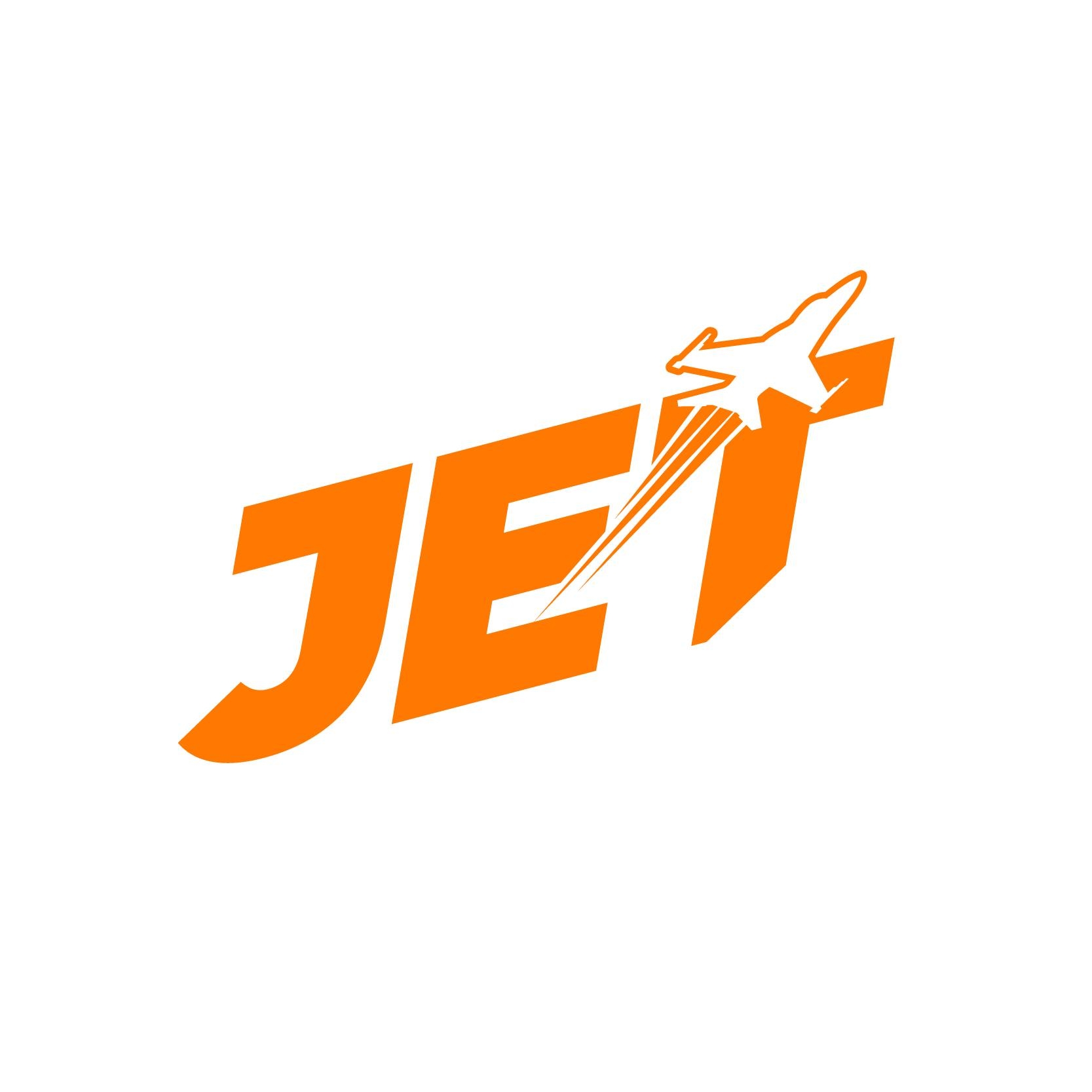 JET Costa Rica - JET Costa Rica added a new photo.