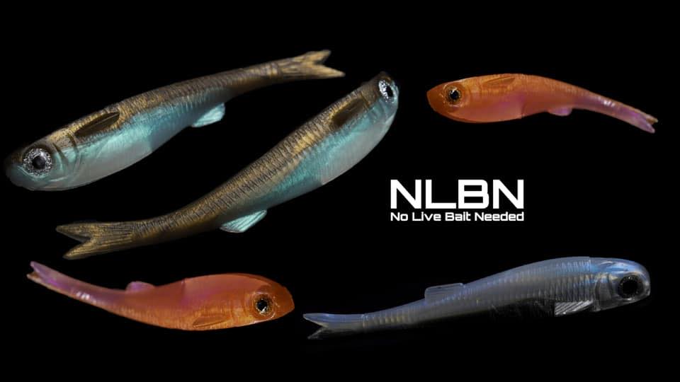 The Mullet Run - If You Could Fish With Any Classic... | Facebook