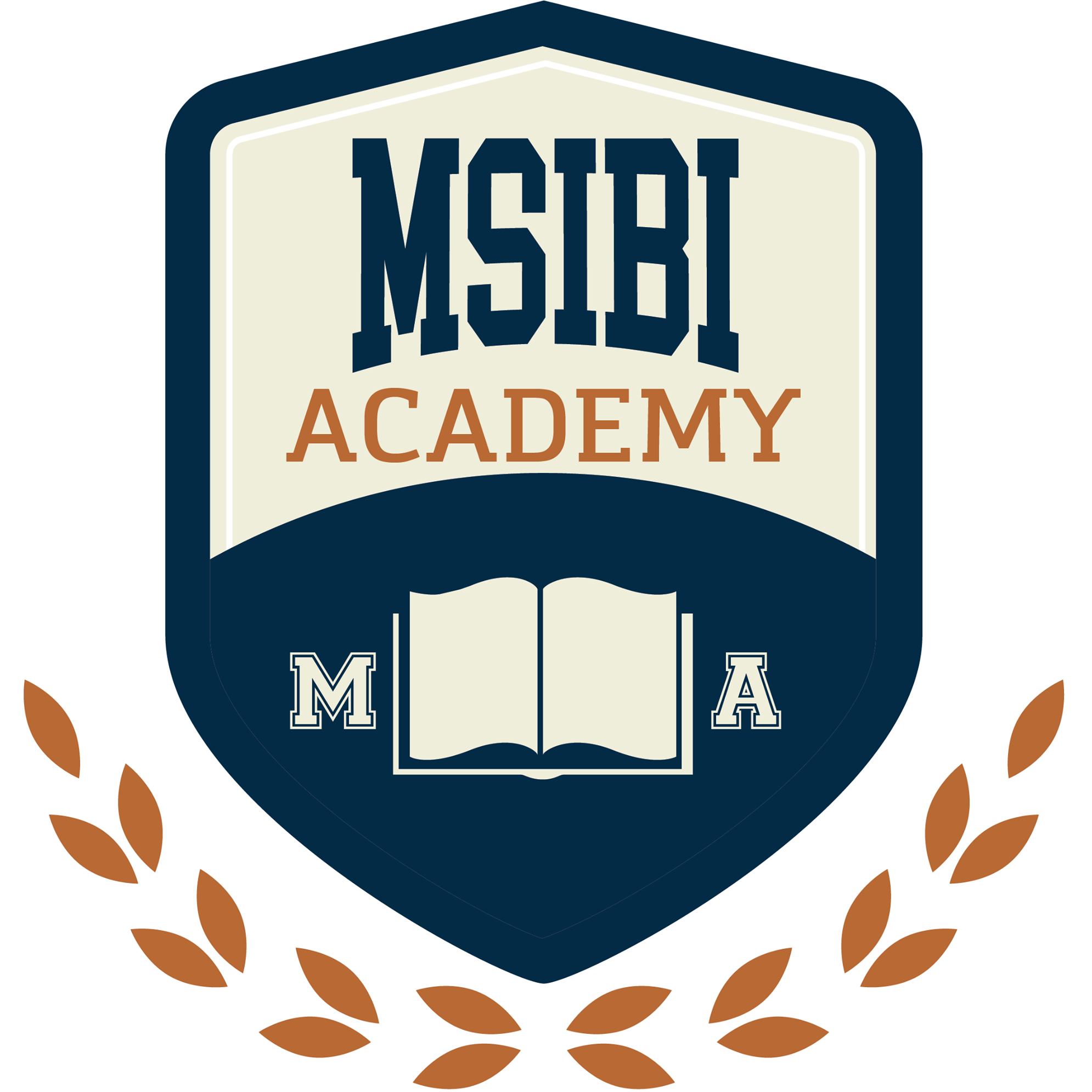 Msibi Academy | Midrand