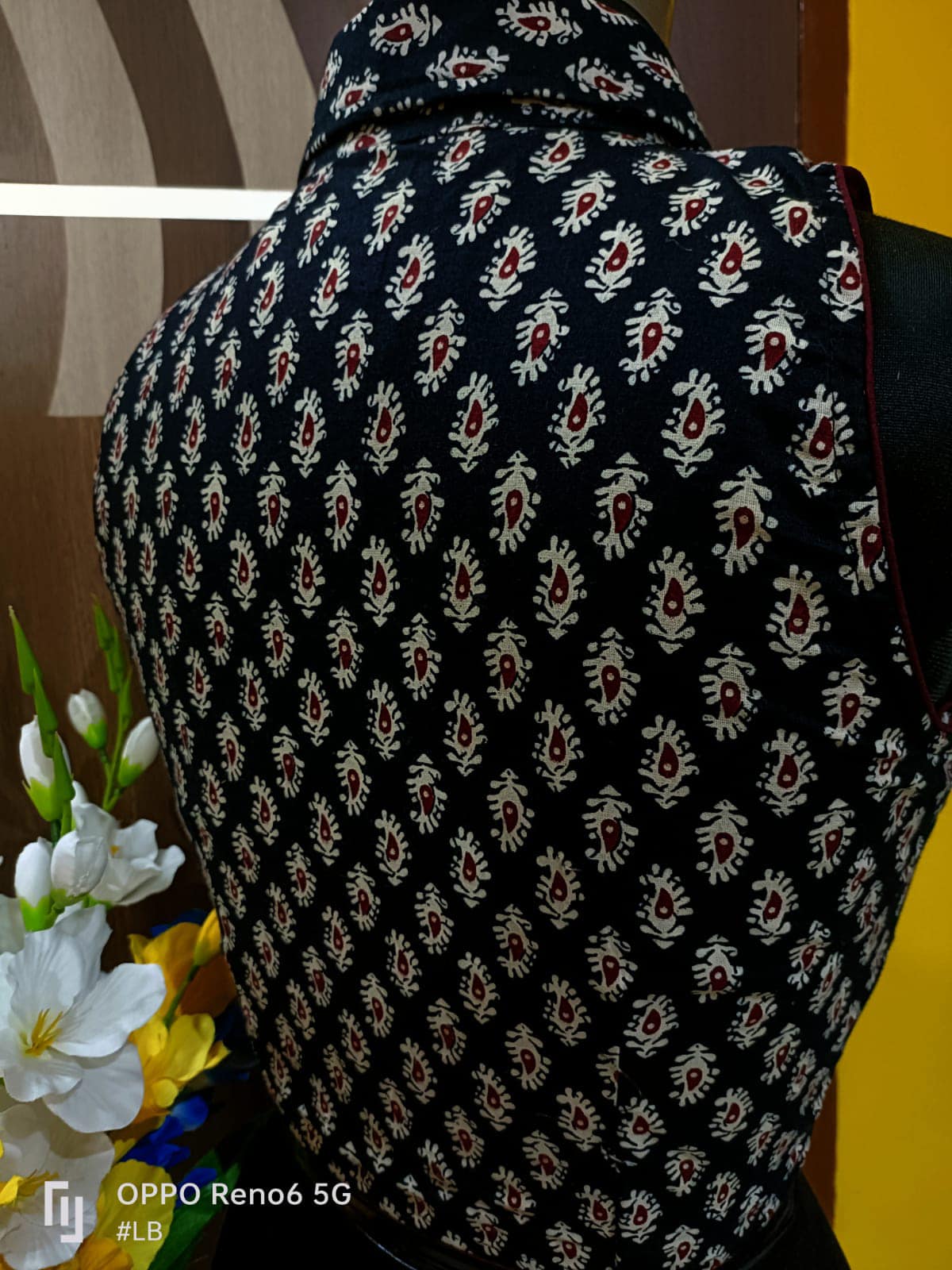 Keya's Collections | Kolkata