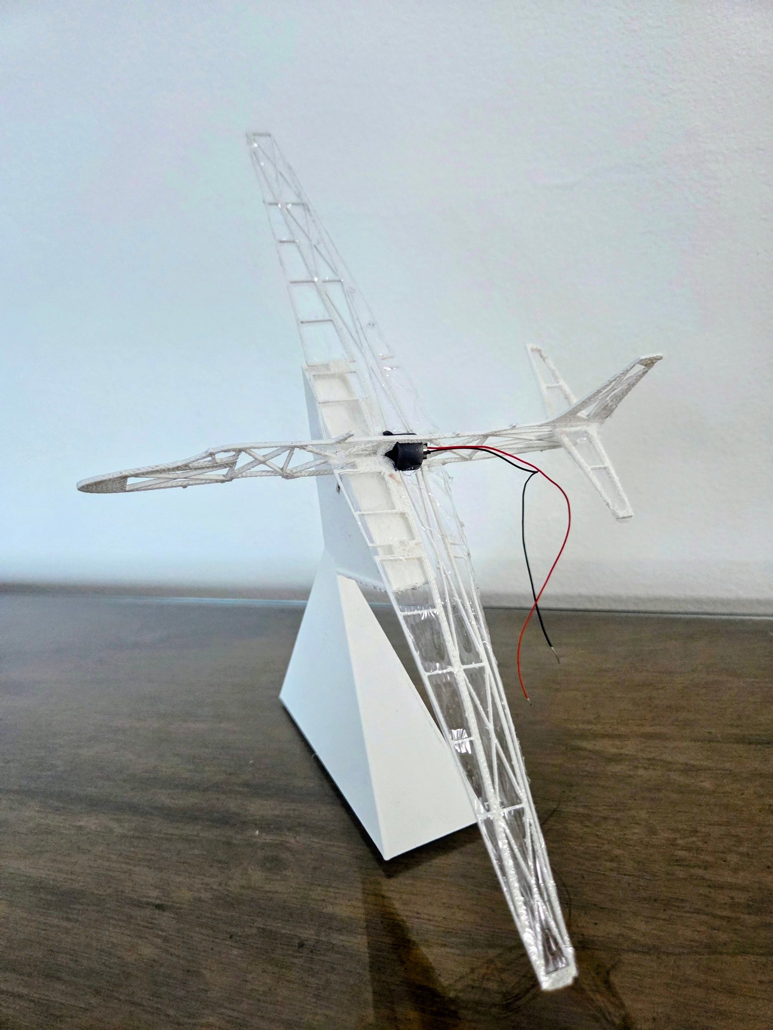 Ultra micro RC planes and helis | Facebook
