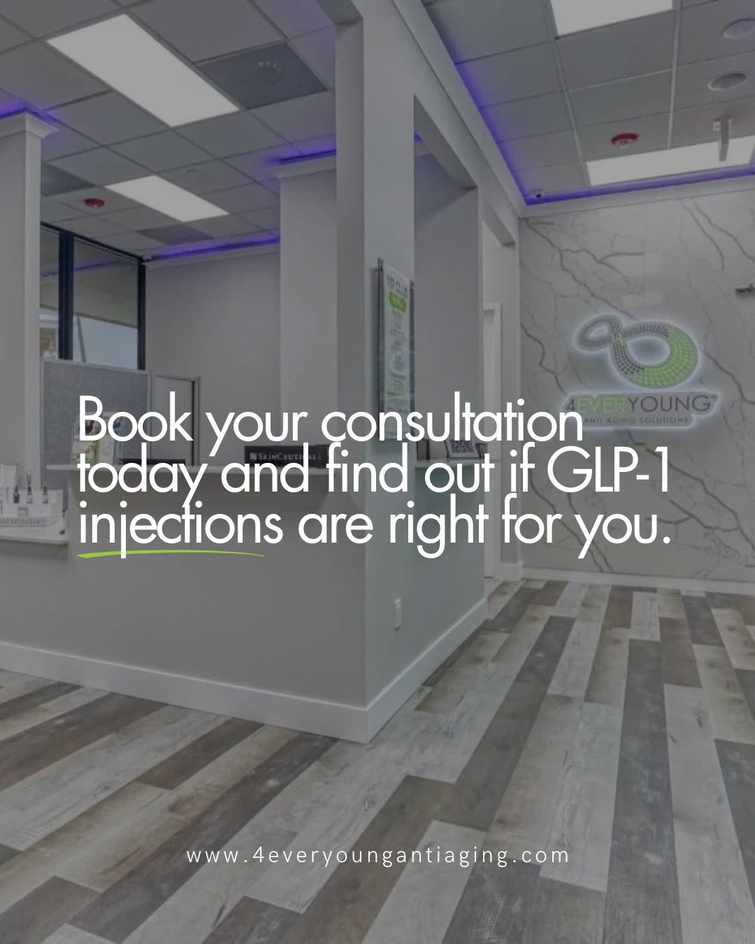 semaglutide merritt island for Weight Loss Weight Loss Clinic in Melbourne
