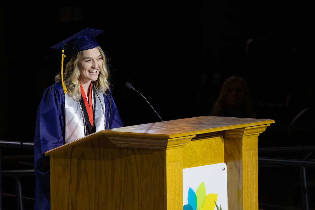 Johnson - Are you ready to inspire, motivate, and celebrate your fellow ...