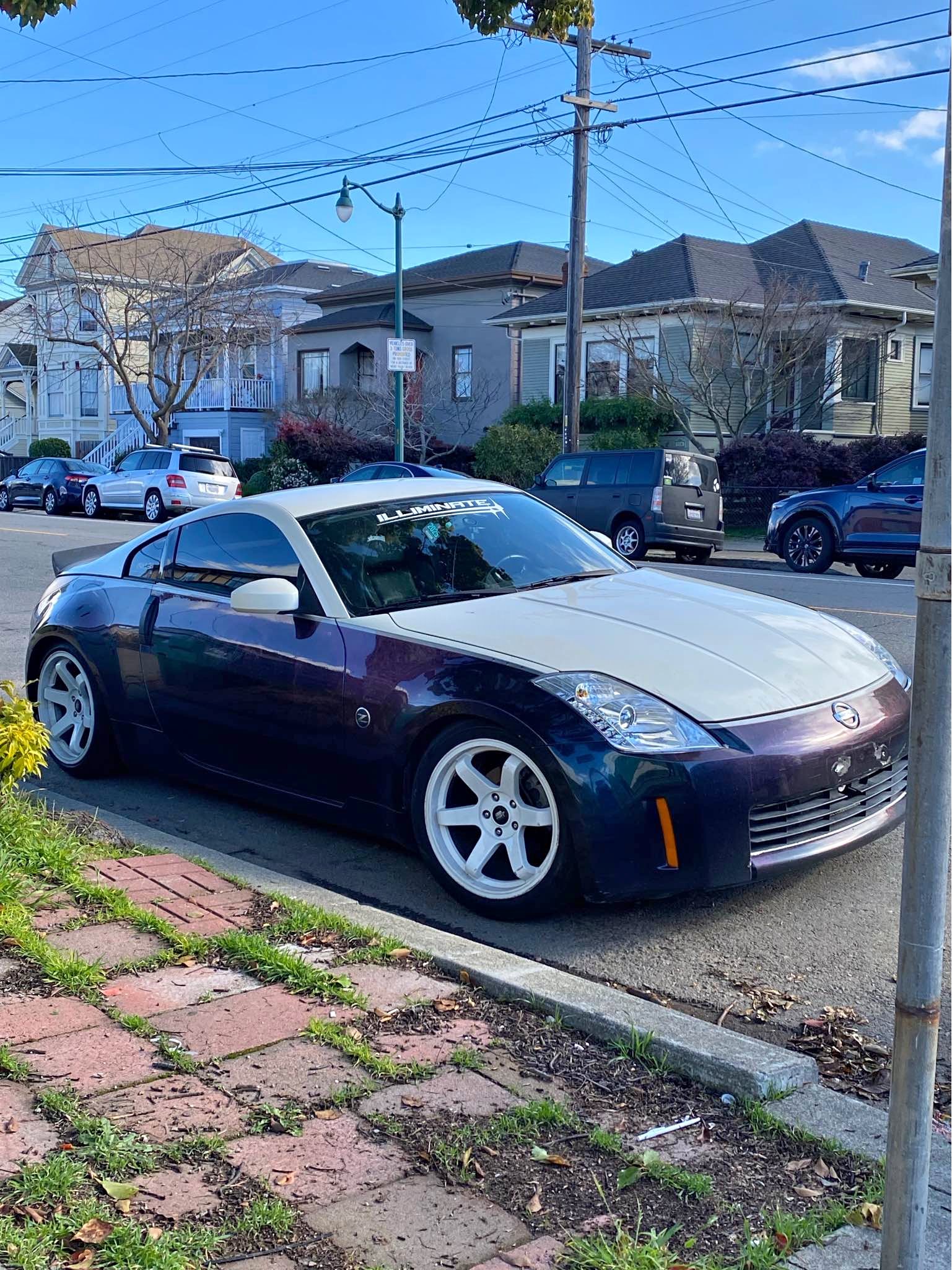 Nissan 300zx for sale in San Francisco, California | Facebook