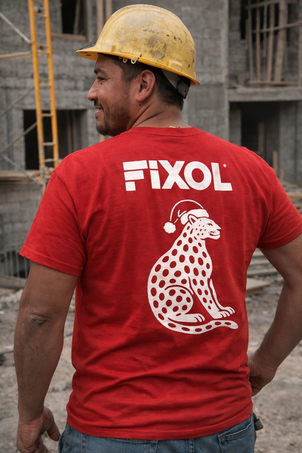 Fixol - Fixol added a new photo.
