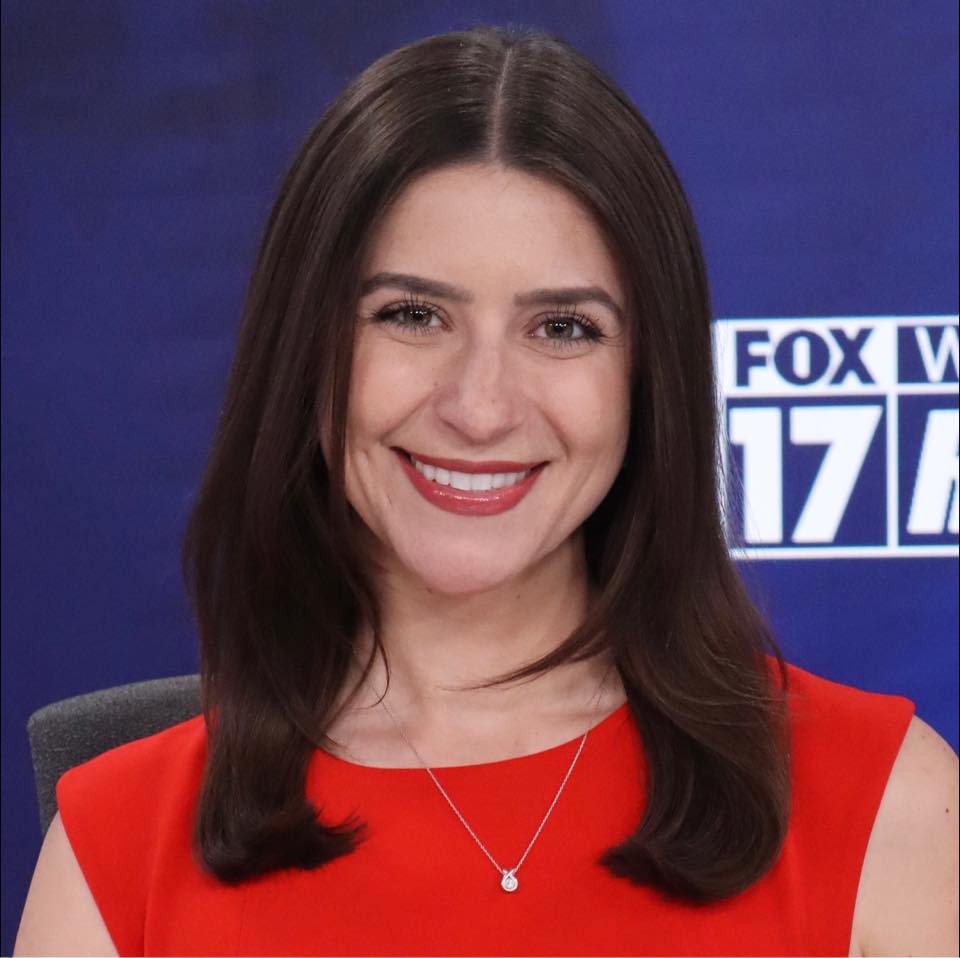 Paige Meyer News