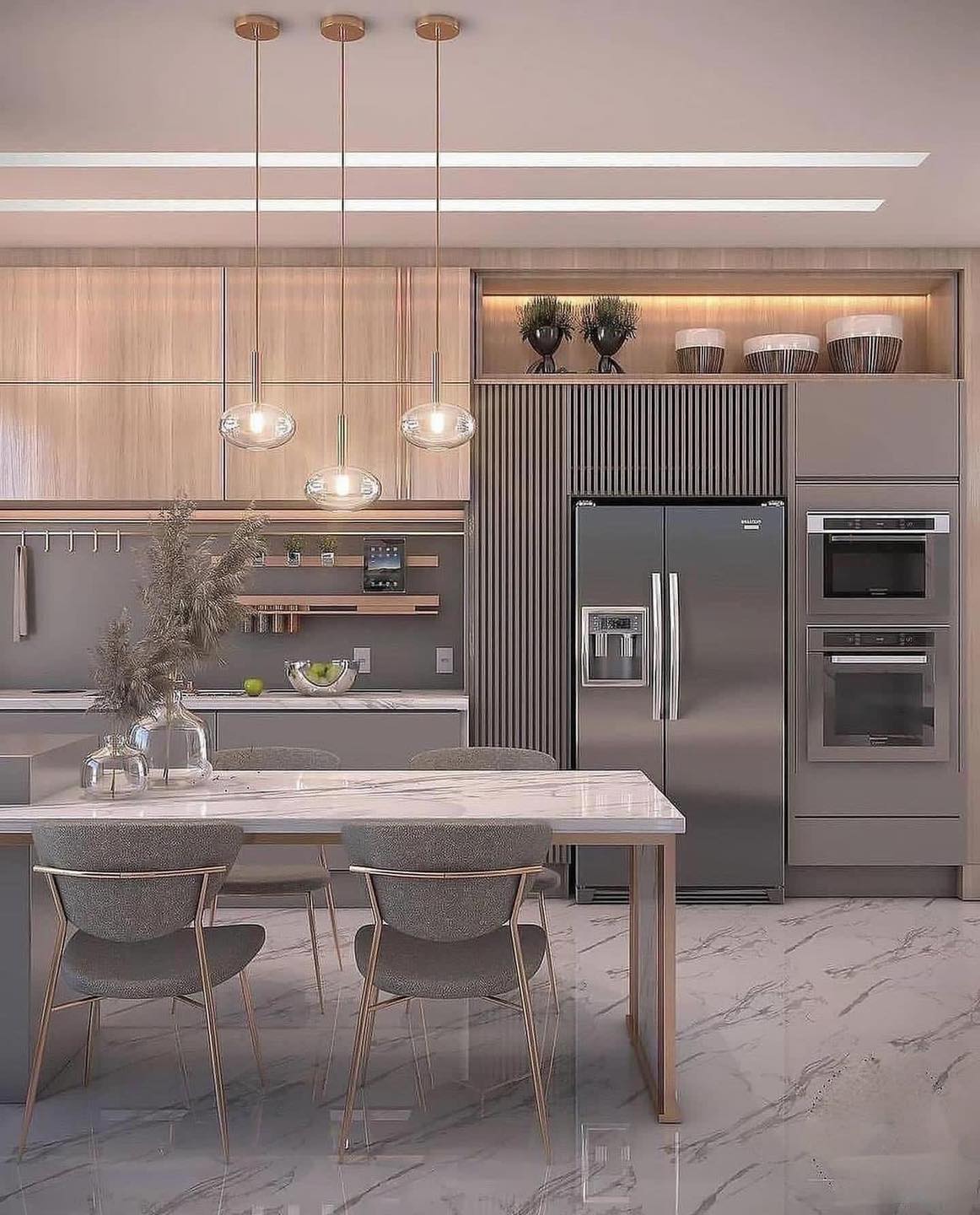 Gojo interior design and finishing work/ ጎጆ ኢንቴርየር ዲዛይን እና የፊኒሽንግ ስራወች ...