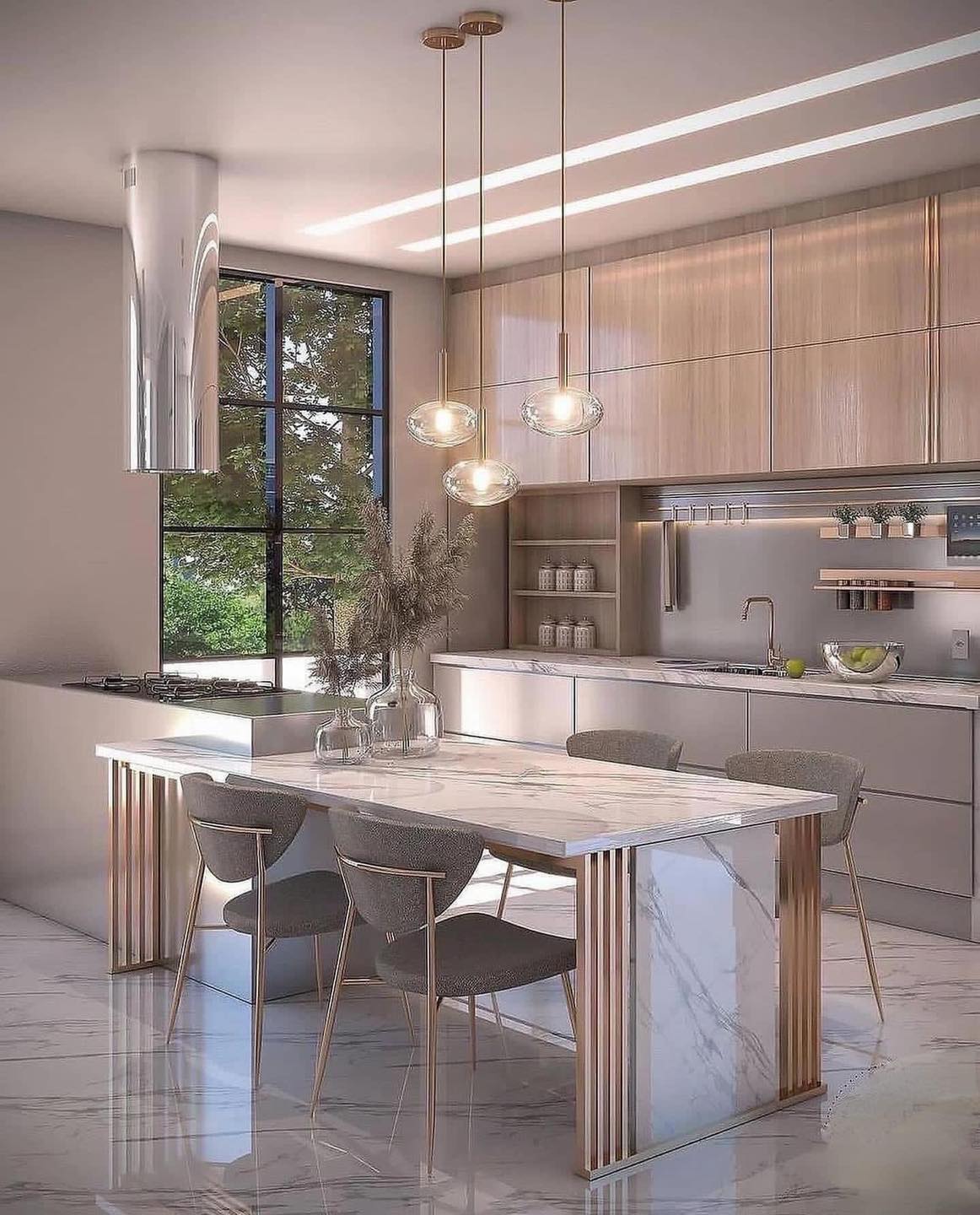 Gojo interior design and finishing work/ ጎጆ ኢንቴርየር ዲዛይን እና የፊኒሽንግ ስራወች ...