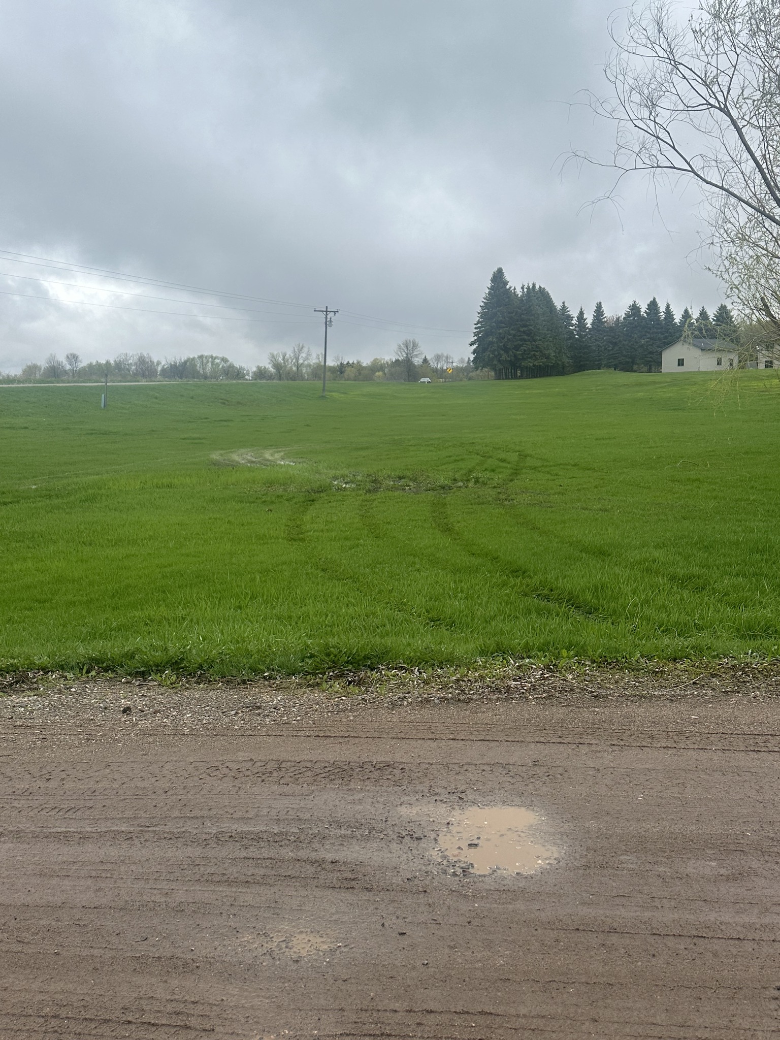Hillcrest RV Park | Lindstrom MN