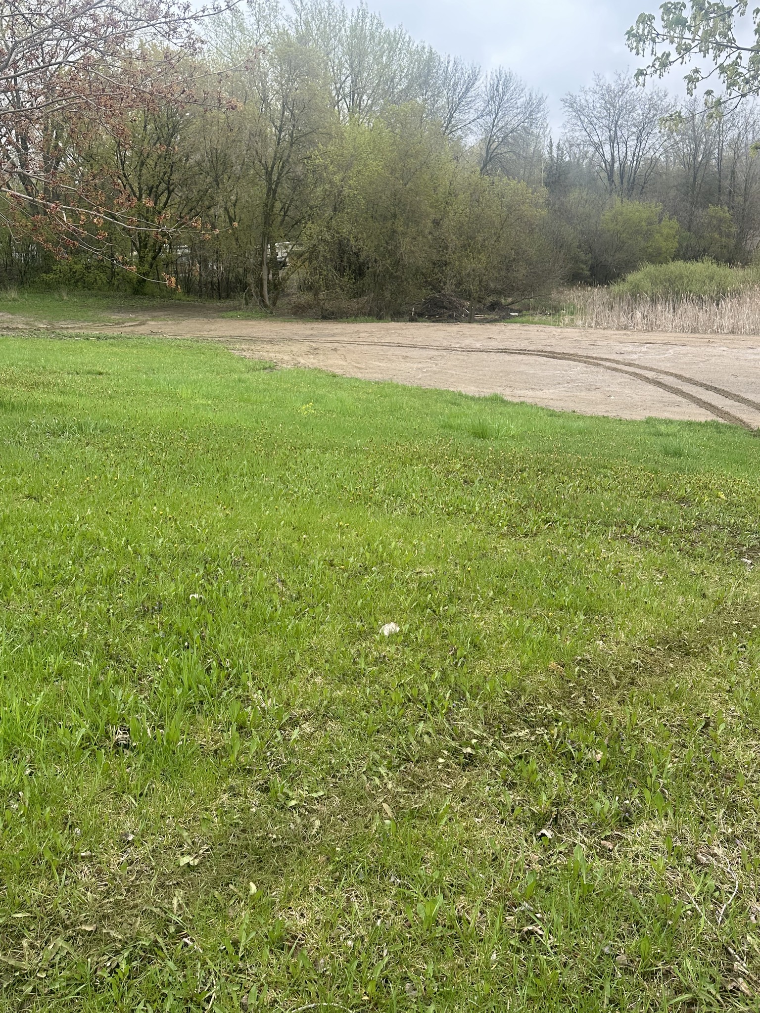Hillcrest RV Park | Lindstrom MN