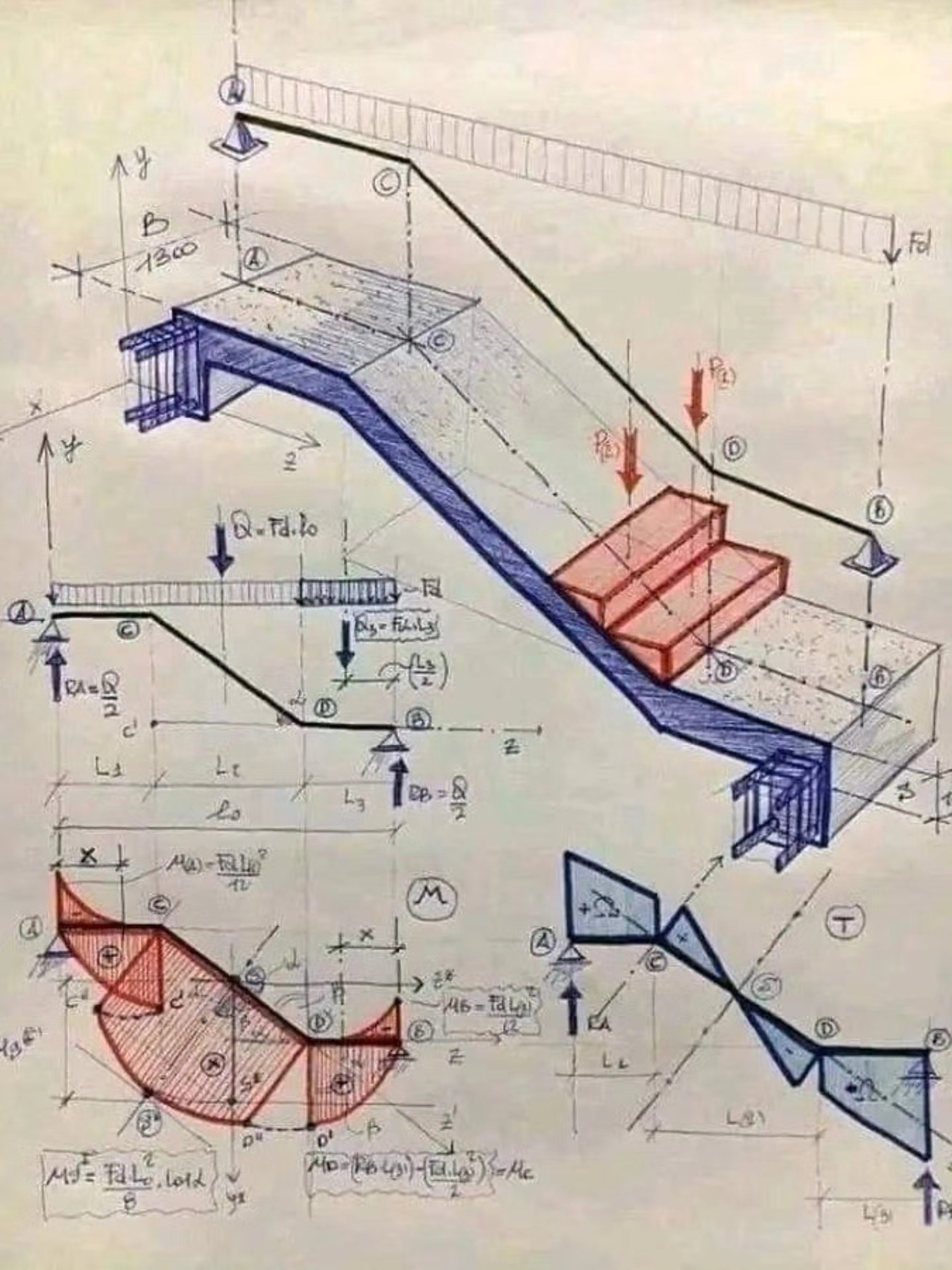 Engineering Infinity added a new photo. - Engineering Infinity
