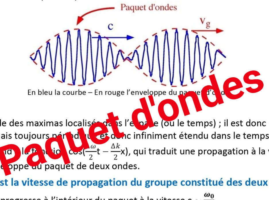 Noureddine Physique