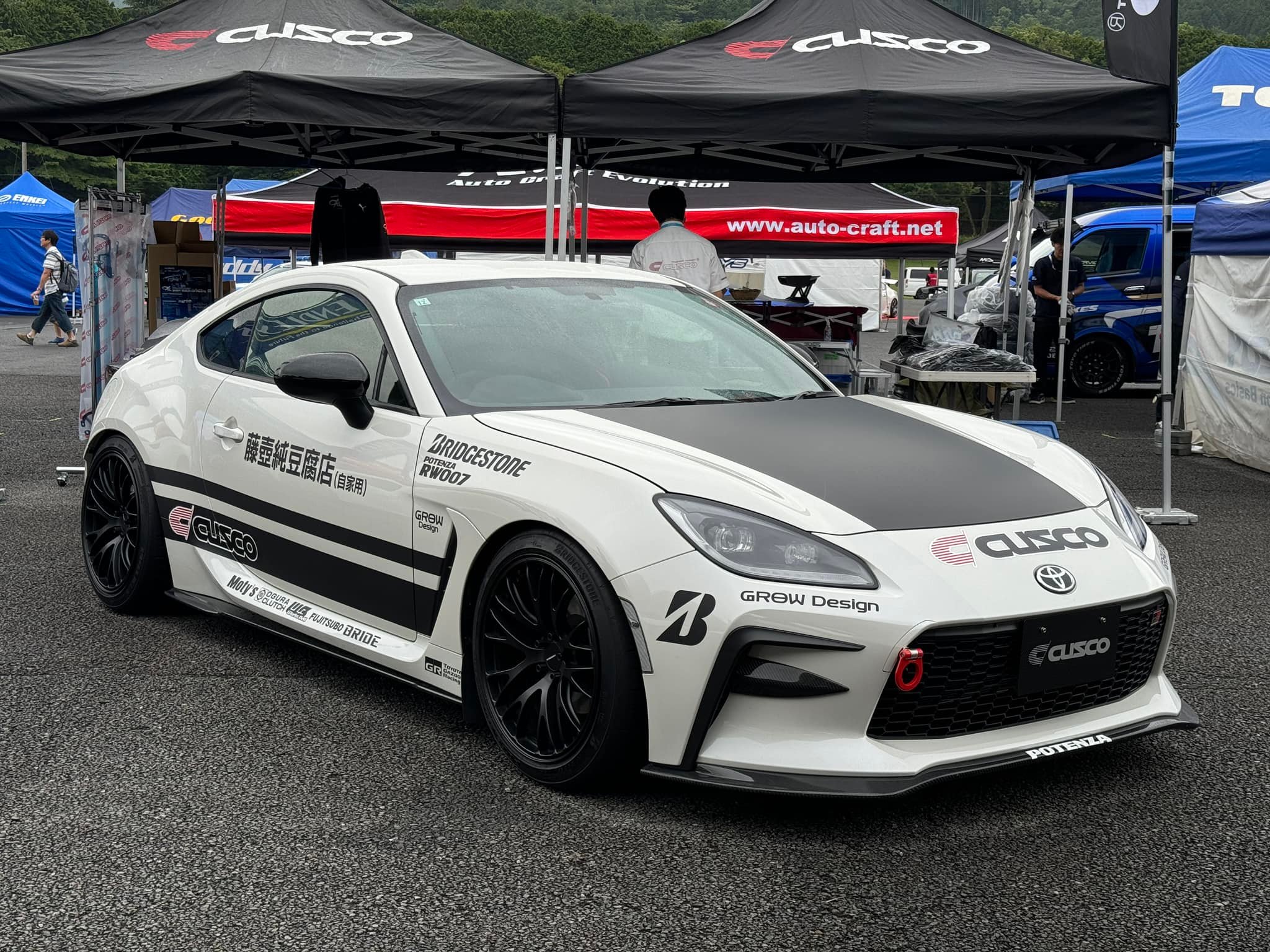 MS-86※ビーズワークフリンジスマほポーチ！ 形づくる