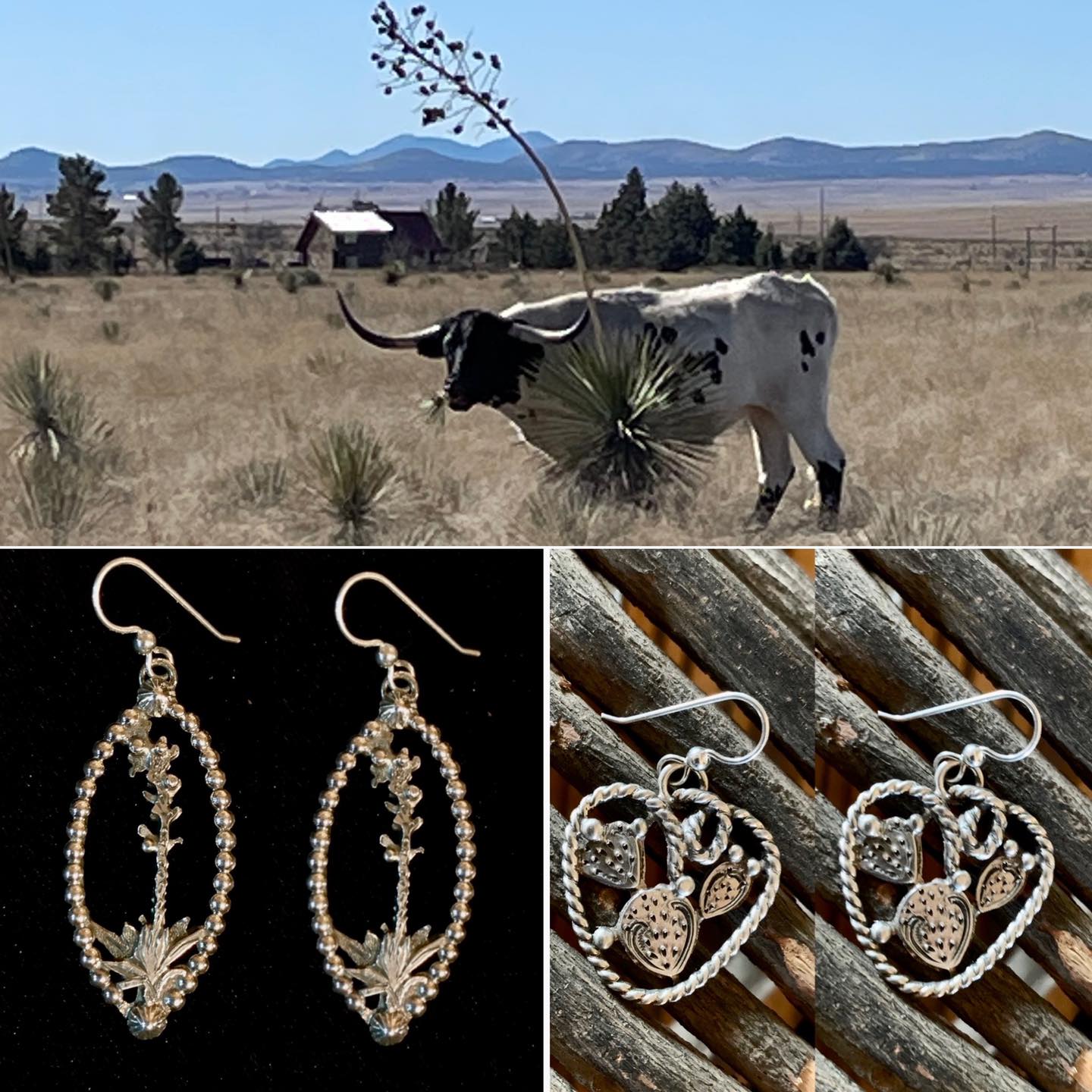Taylor Swift カウボーイブーツ ピアス What do Taylor Swift rhinestone cowboy boot earrings look like in