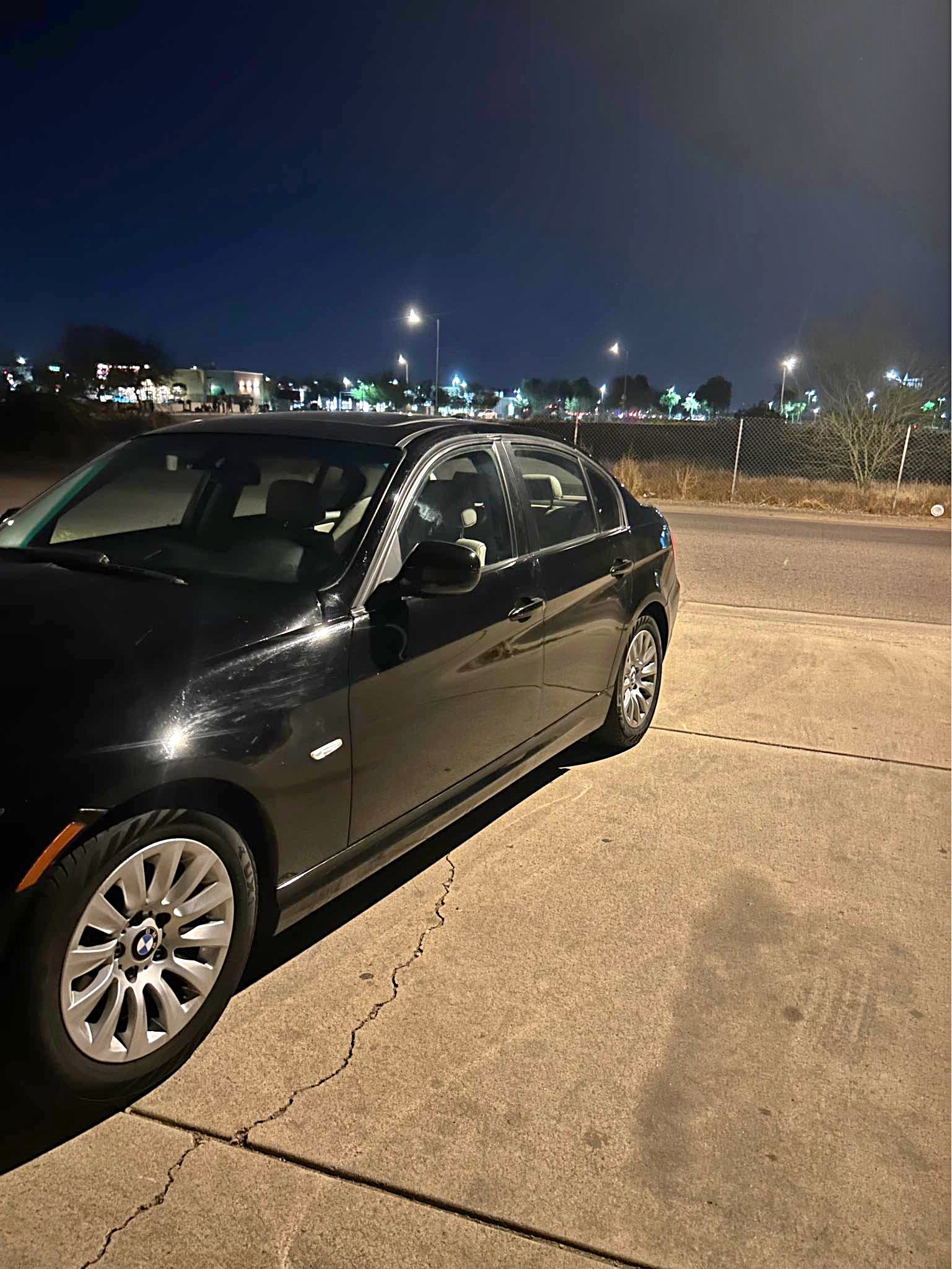 Bmw Series 1 for sale in Phoenix, Arizona | Facebook Marketplace