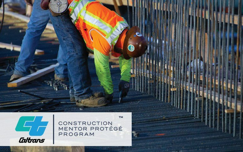 Caltrans - Ready to compete for Caltrans projects but aren't sure how ...