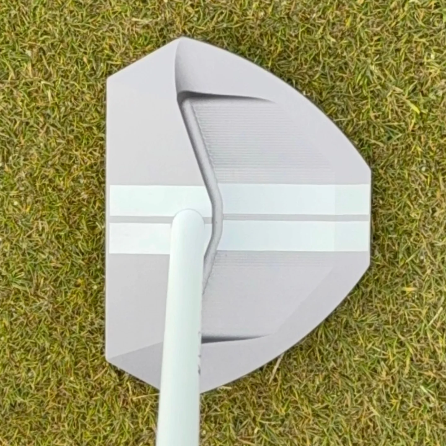 L.A.B Golf Japan | Chuo-ku Tokyo