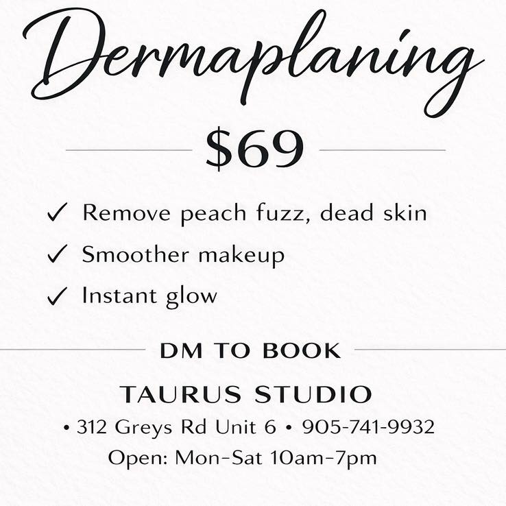 Taurus Studio