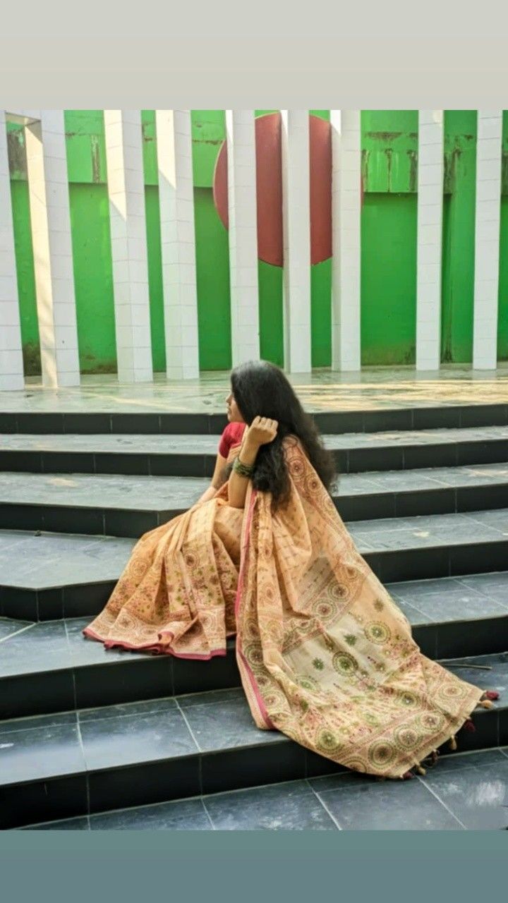 Laboni Sen