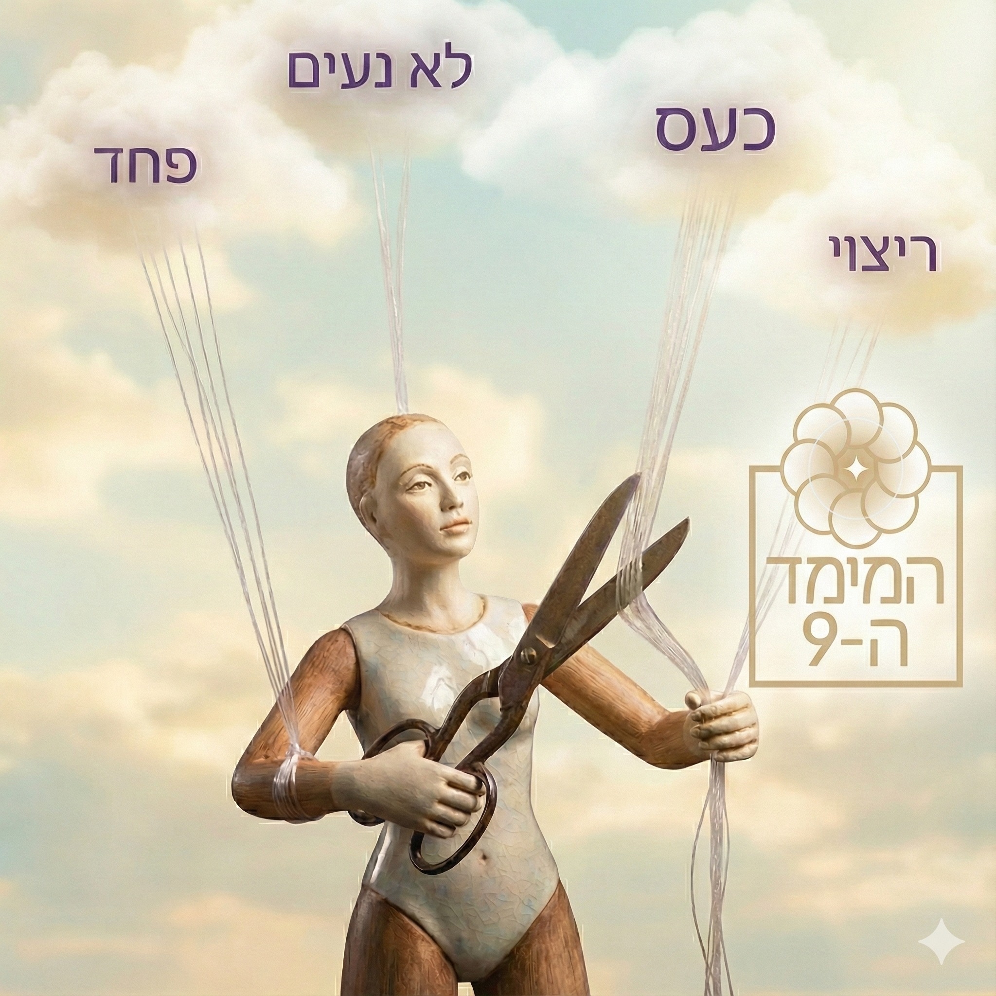 Shoval Zohar
