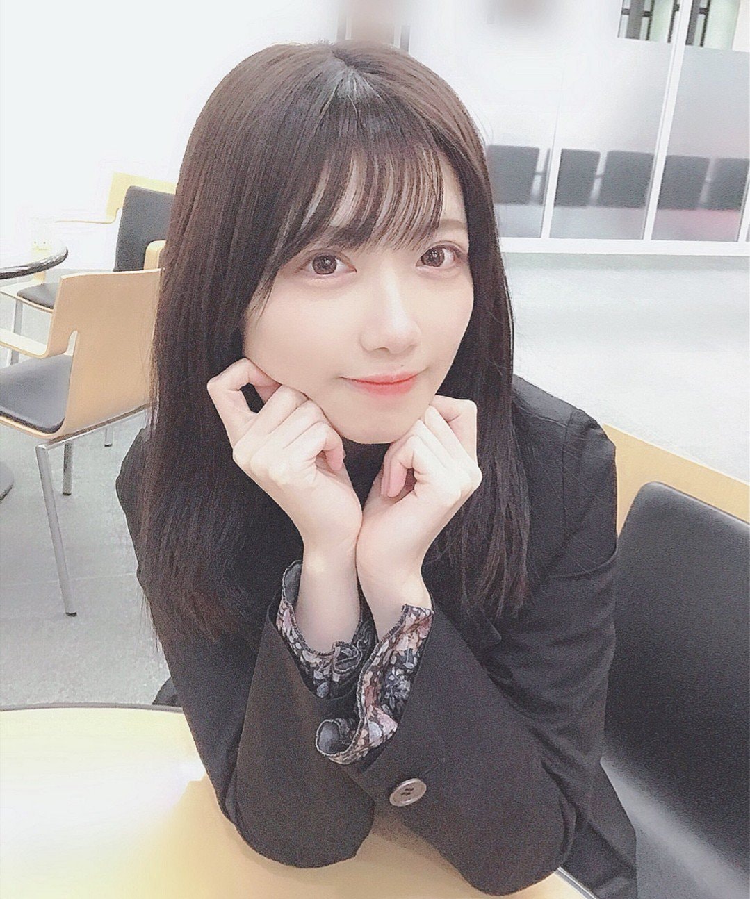 倉岡水巴生誕祭 Explore Facebook