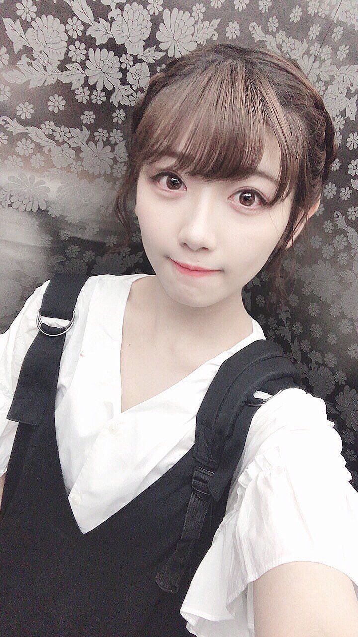倉岡水巴生誕祭 Explore Facebook