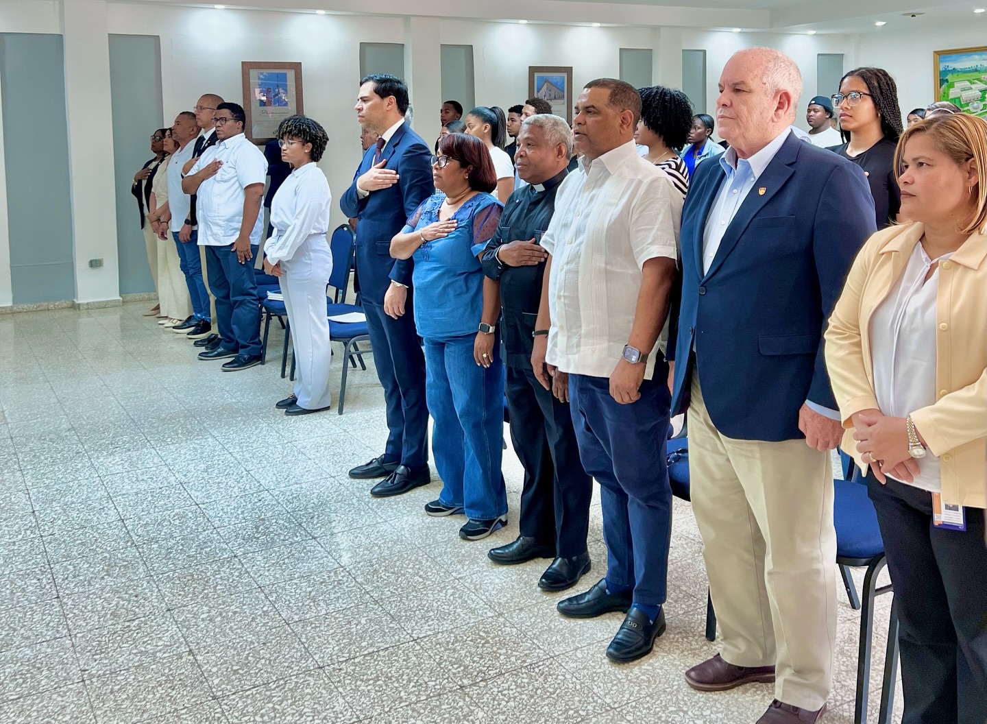 Noticias Del Sur RD