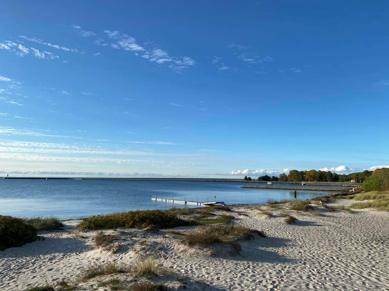 BK Höllviken Officiella added a... - BK Höllviken Officiella