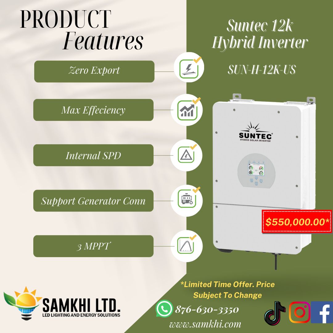 Samkhi - ☀️ Powering the Future with Samkhi Limited! 🌐 We're your go-to ...