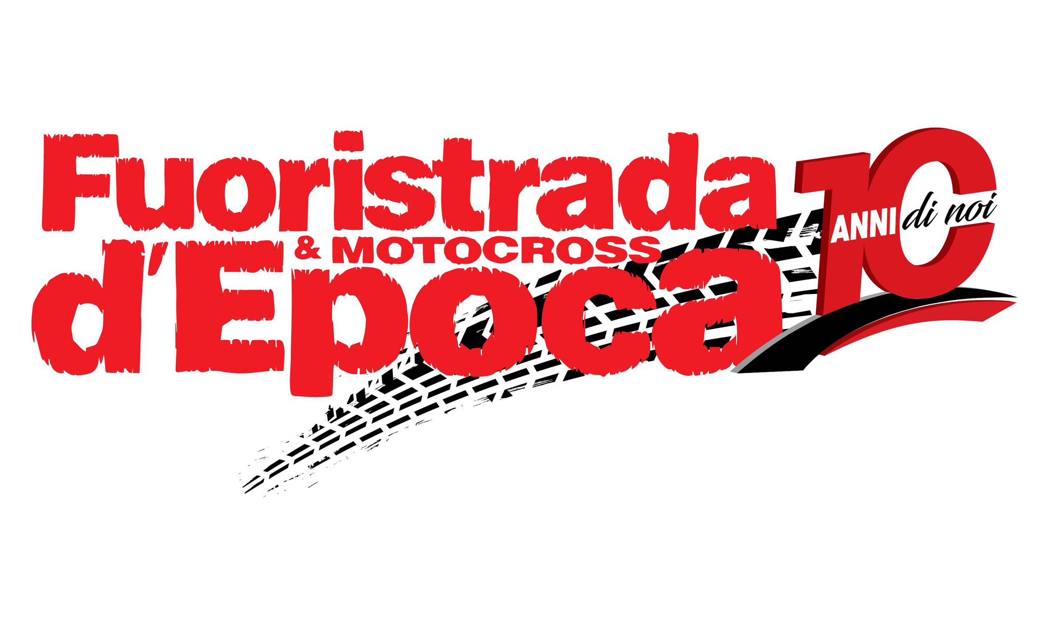 Radio Rider - DO YOU REMEMBER? 1974 - Giacomo Agostini va a correre per ...