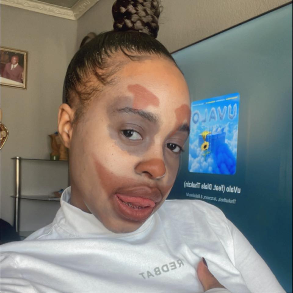 hlogi-motsepe