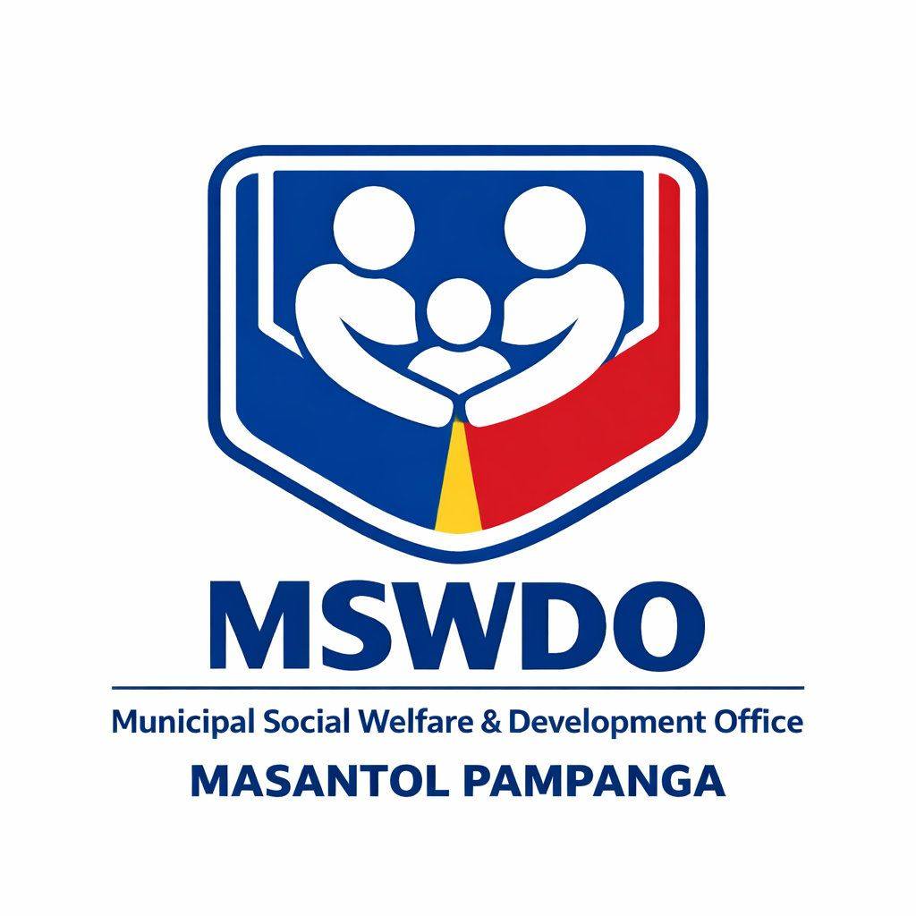 MSWDO Masantol