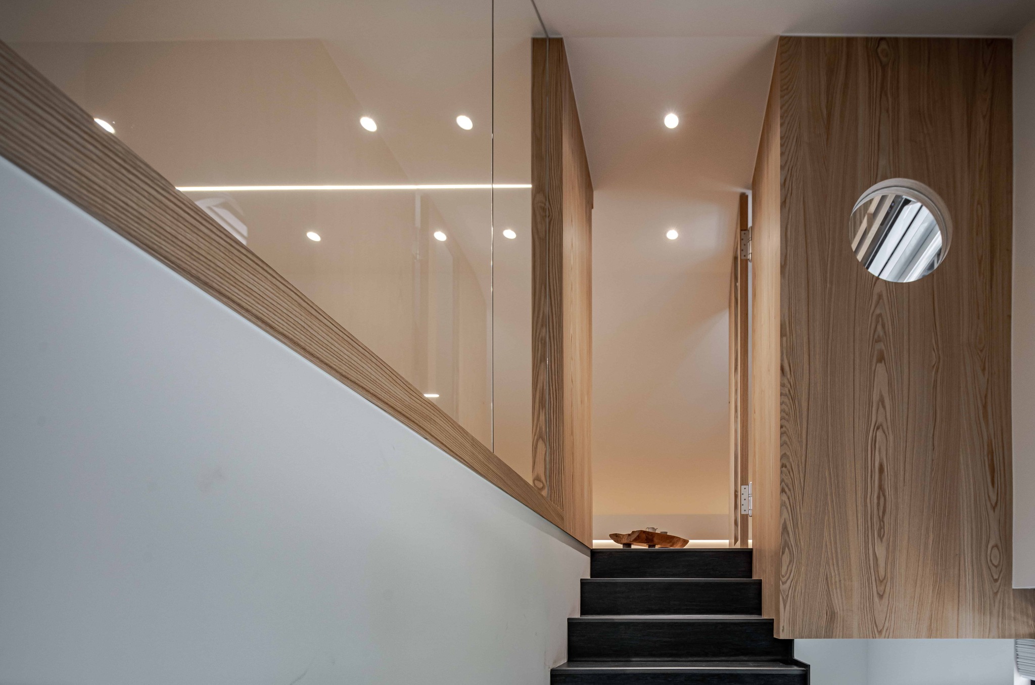 丰墨設計 Formo Design Studio | Taipei