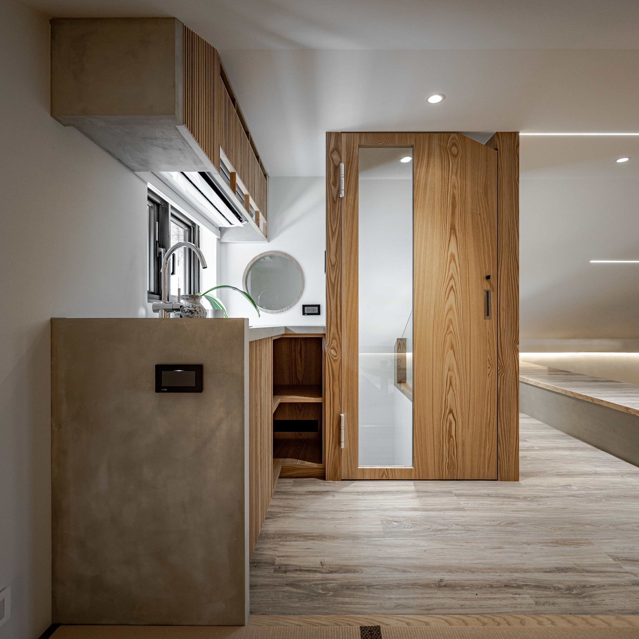 丰墨設計 Formo Design Studio | Taipei