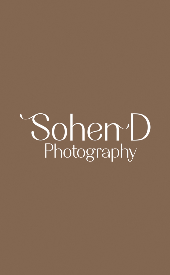 Sohen d photography