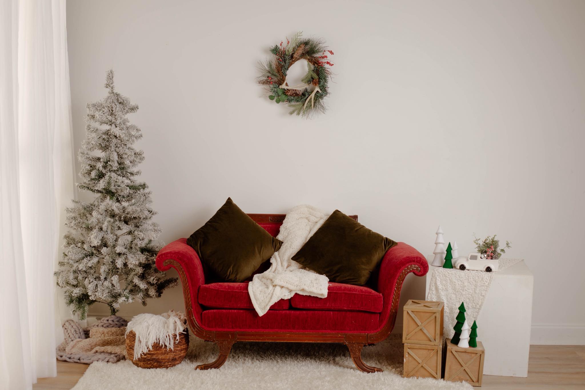 LAST-MINUTE... - Brittany Sterling Photography, LLC | Facebook