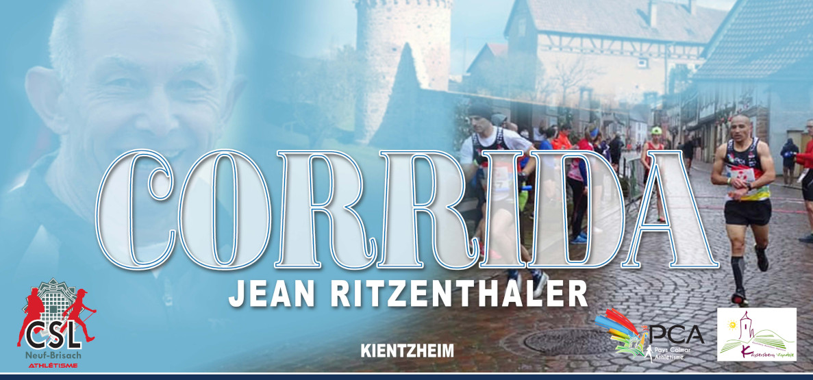 Kaysersberg Vignoble added a new photo. - Kaysersberg Vignoble