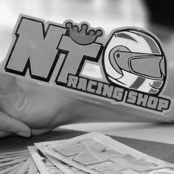 NT Racing Shop