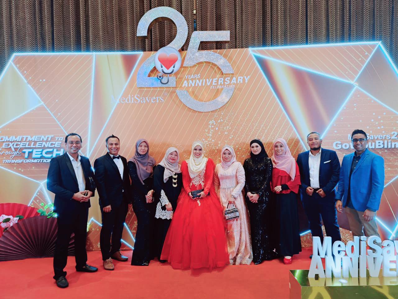 Miss - Kesian kawan Ms Pah ni. Muka pucat pucat demam baru balik dari ...